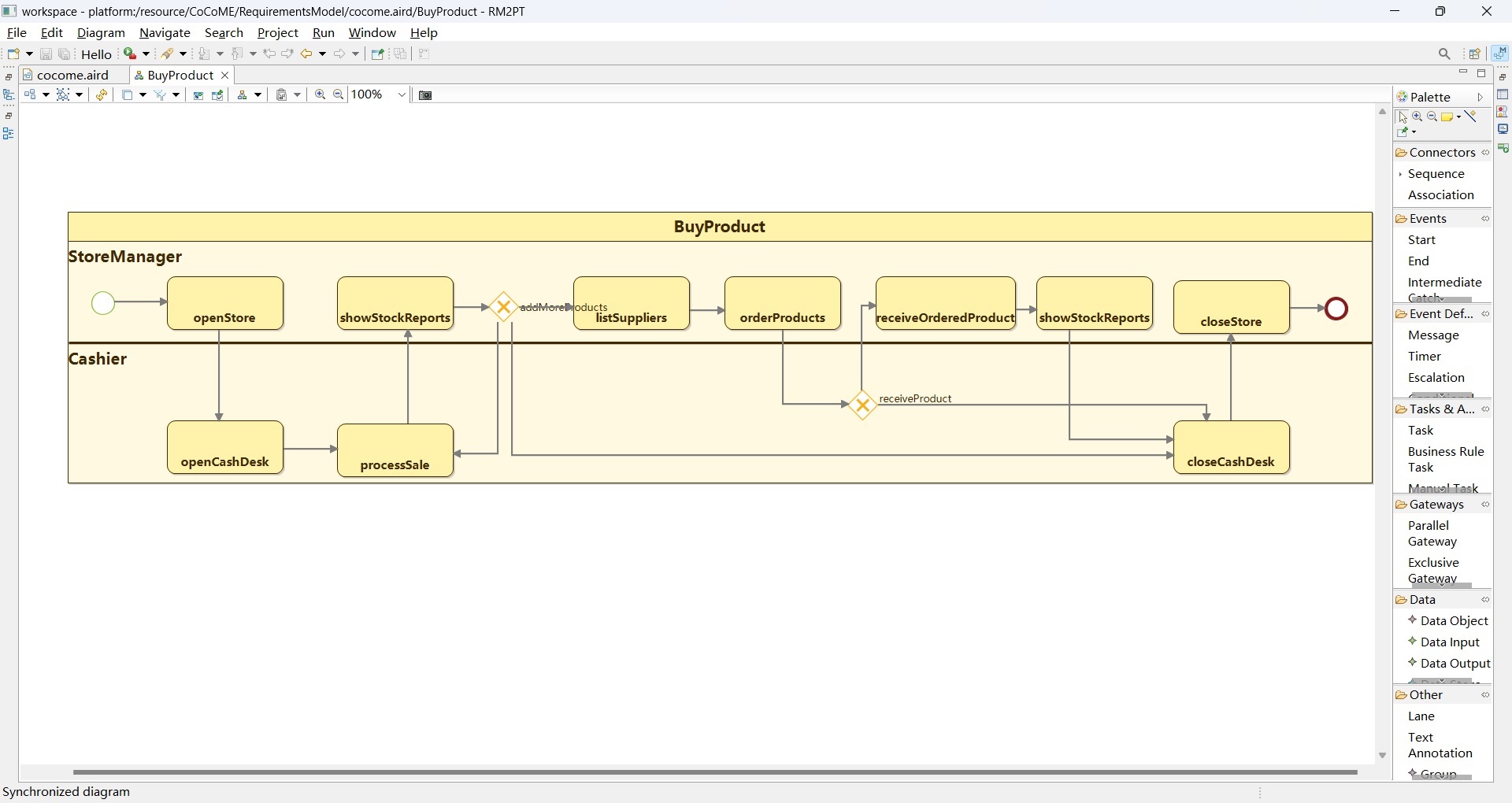 build_scenario_model